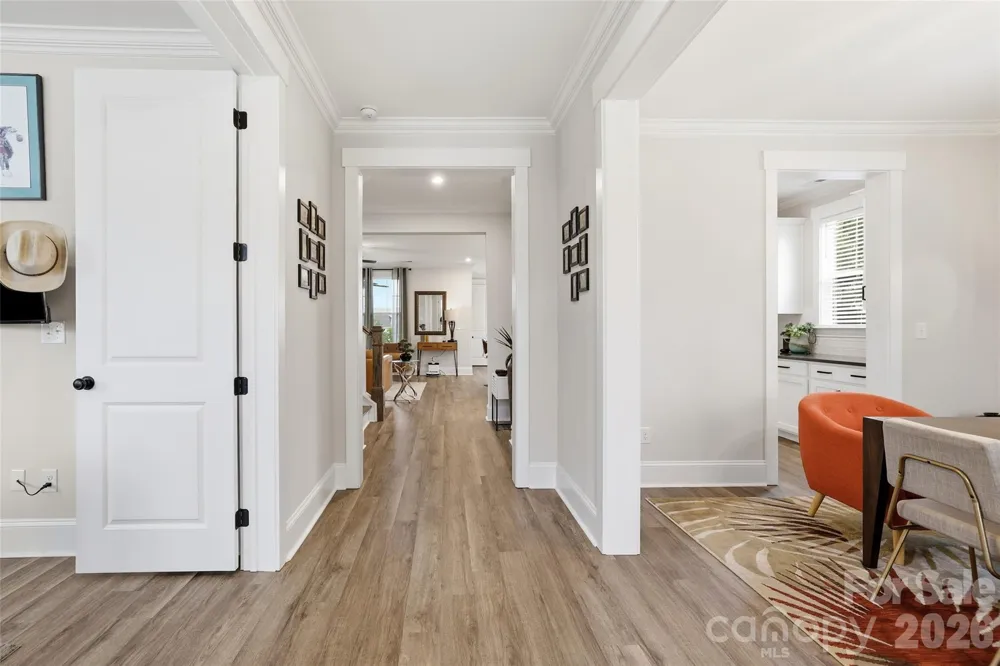 223 Parkland Avenue Rock Hill, SC 29730