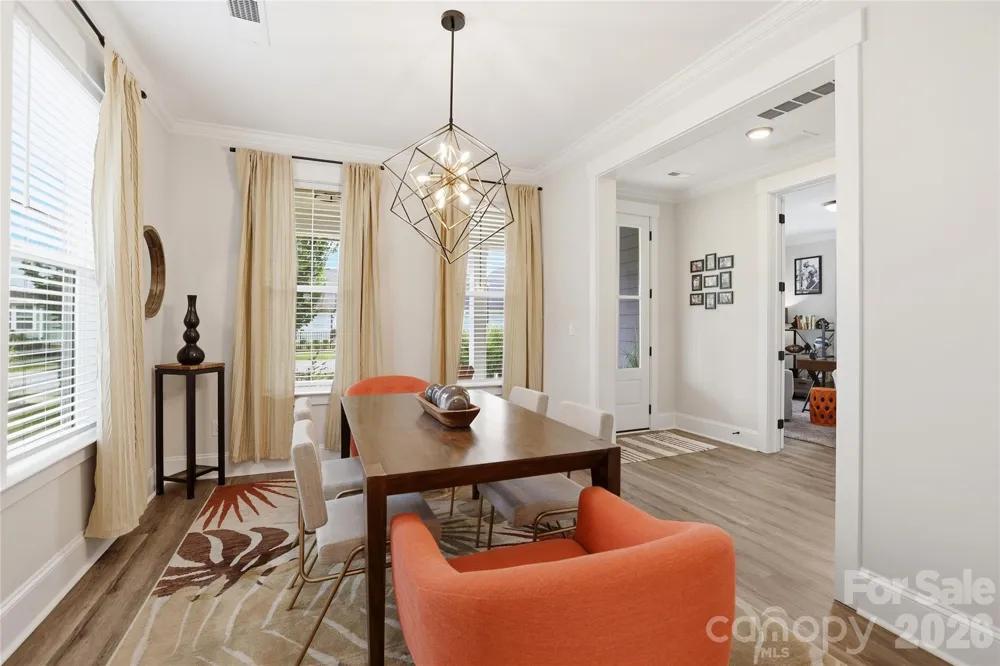 223 Parkland Avenue Rock Hill, SC 29730