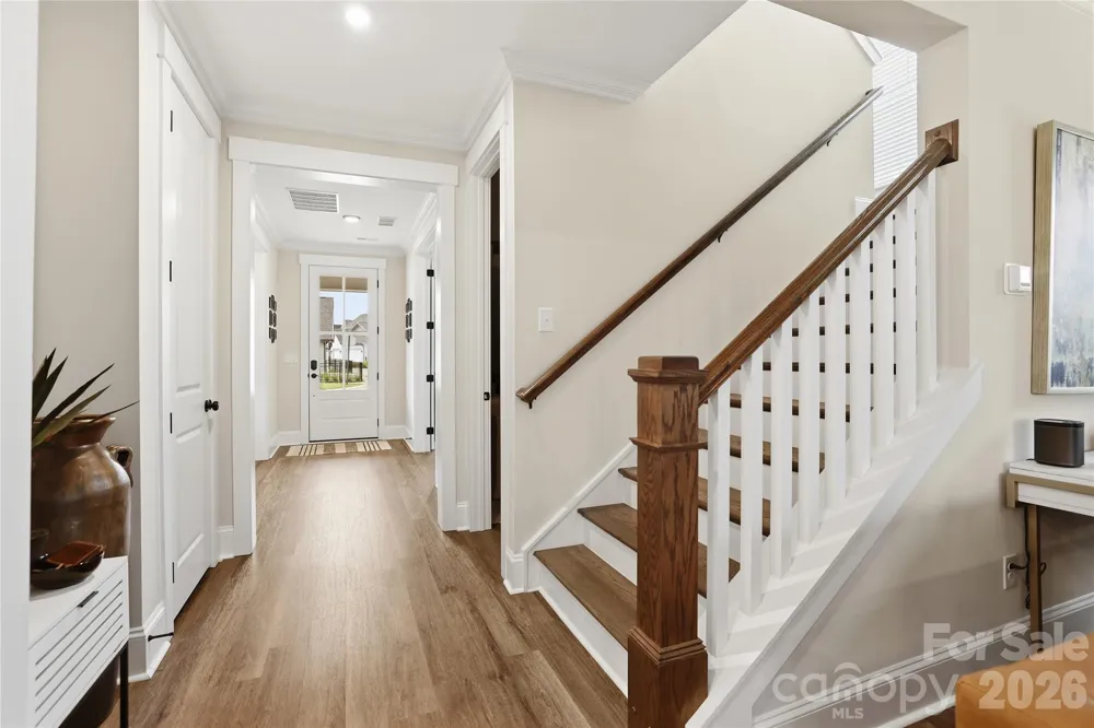 223 Parkland Avenue Rock Hill, SC 29730