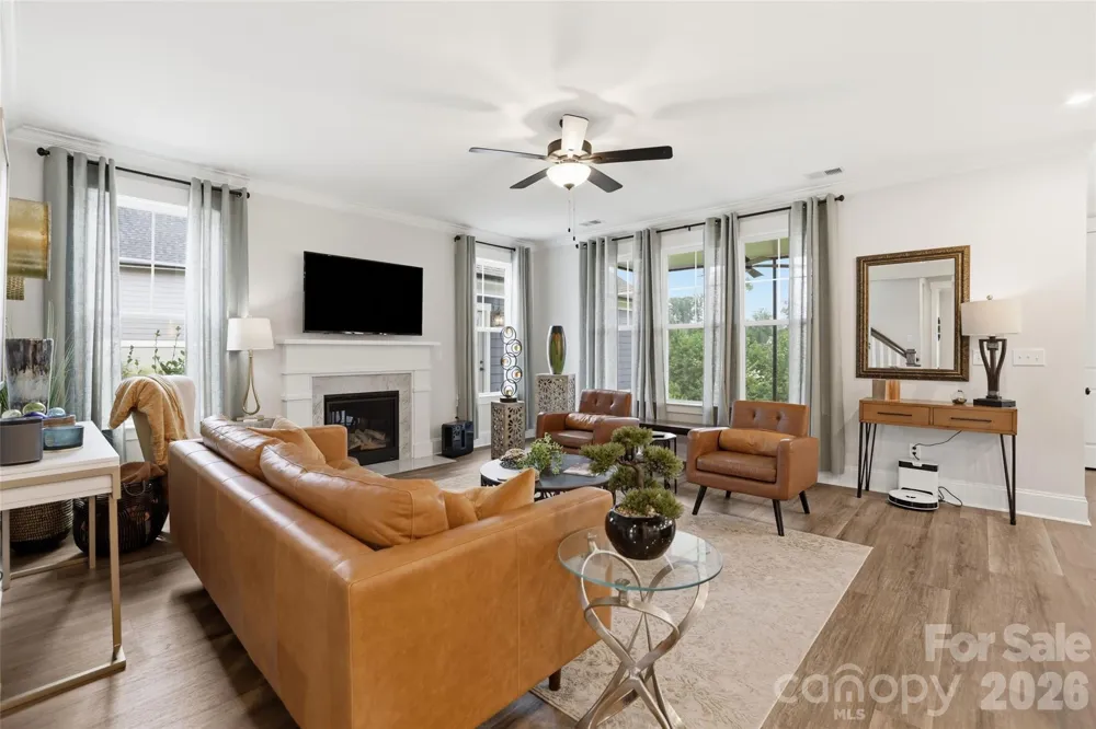 223 Parkland Avenue Rock Hill, SC 29730