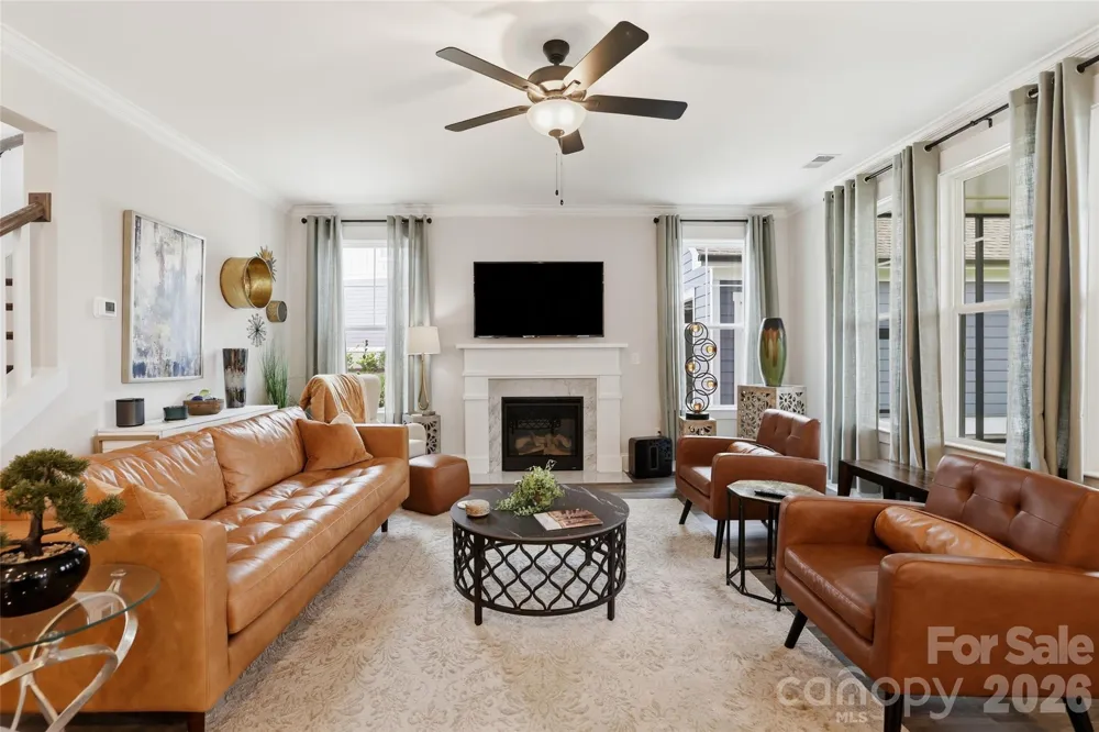 223 Parkland Avenue Rock Hill, SC 29730