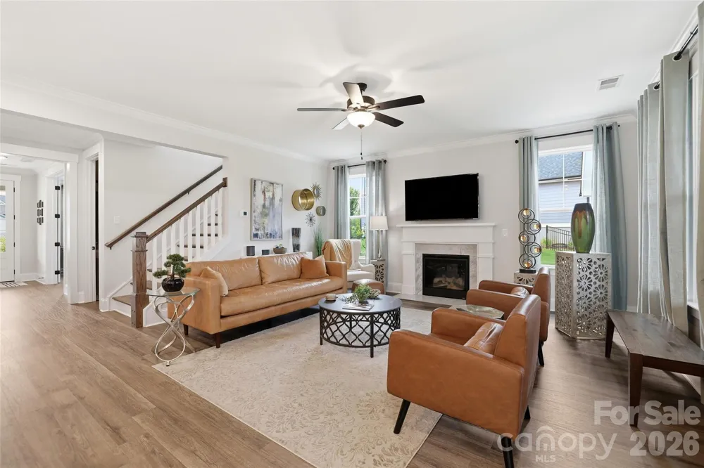223 Parkland Avenue Rock Hill, SC 29730