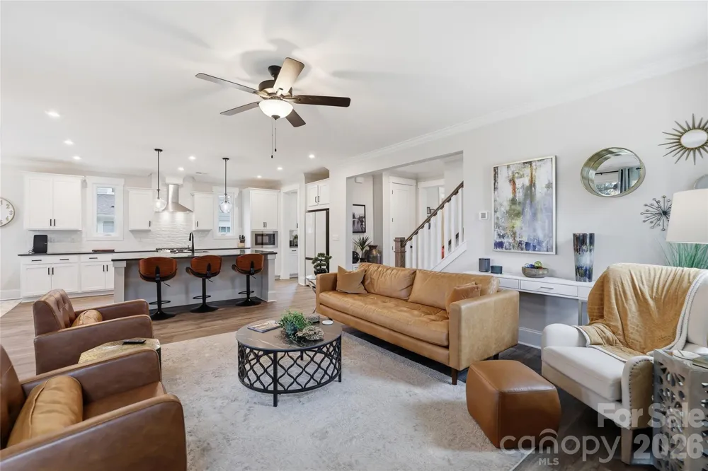 223 Parkland Avenue Rock Hill, SC 29730