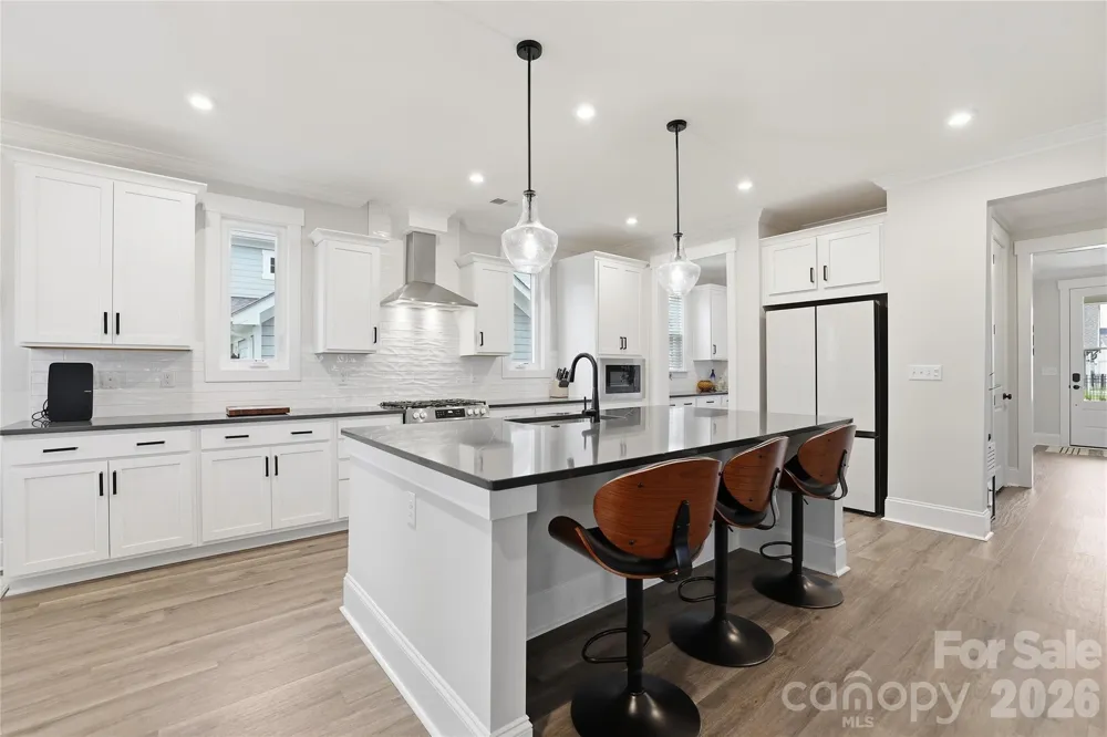 223 Parkland Avenue Rock Hill, SC 29730