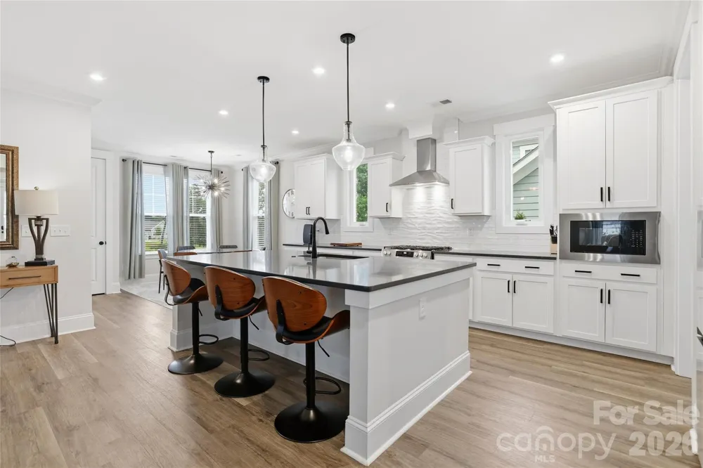 223 Parkland Avenue Rock Hill, SC 29730