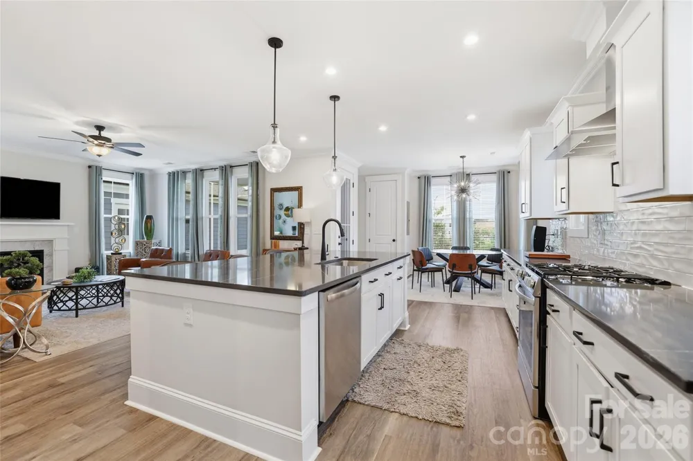 223 Parkland Avenue Rock Hill, SC 29730