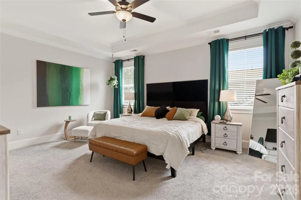 223 Parkland Avenue Rock Hill, SC 29730