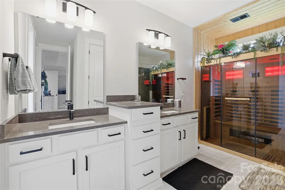 223 Parkland Avenue Rock Hill, SC 29730
