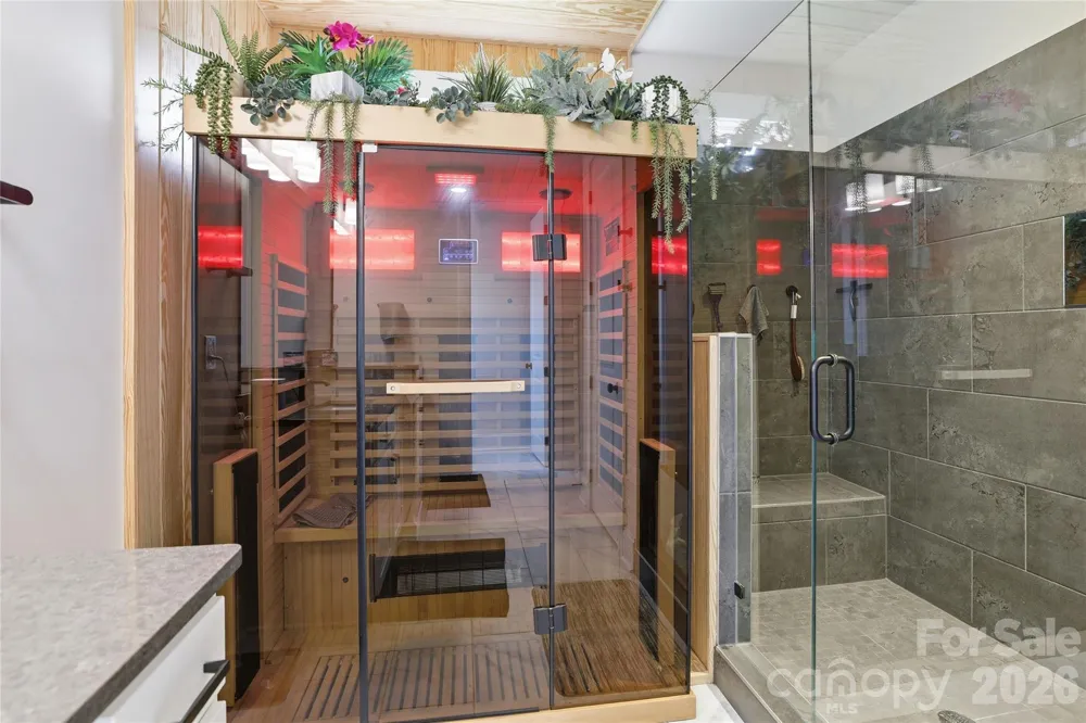 223 Parkland Avenue Rock Hill, SC 29730