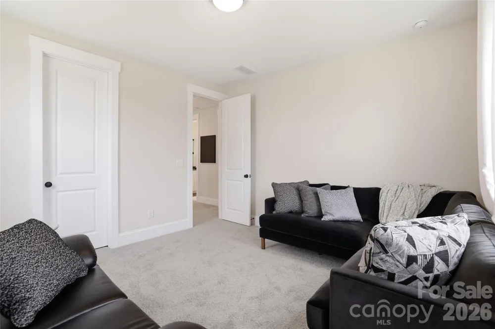 223 Parkland Avenue Rock Hill, SC 29730
