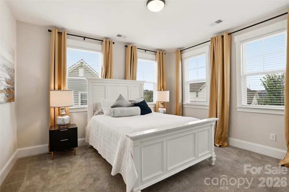 223 Parkland Avenue Rock Hill, SC 29730