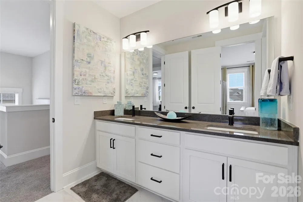 223 Parkland Avenue Rock Hill, SC 29730