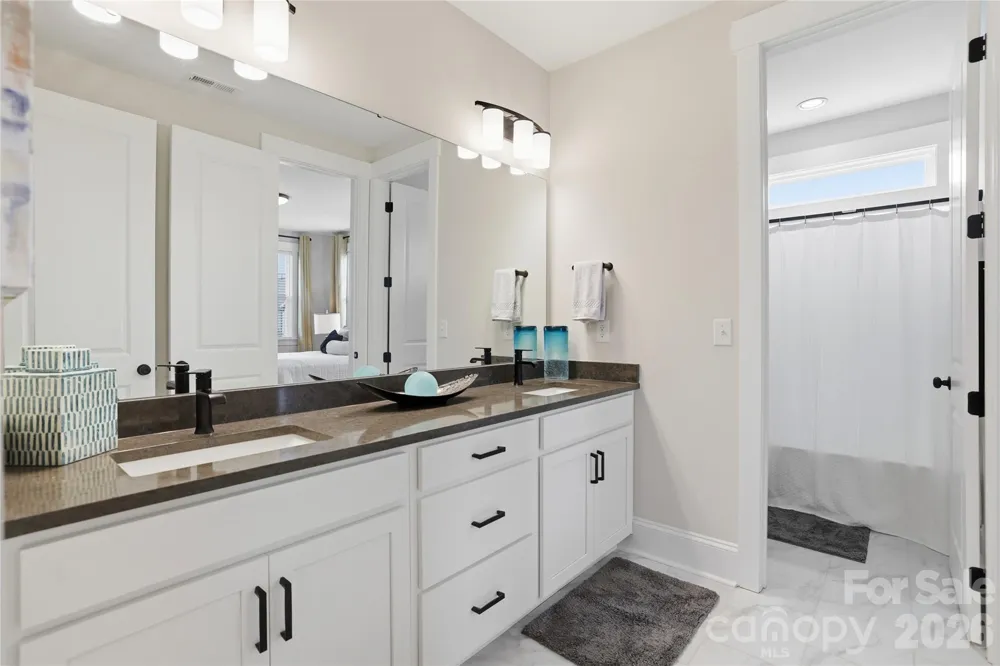 223 Parkland Avenue Rock Hill, SC 29730