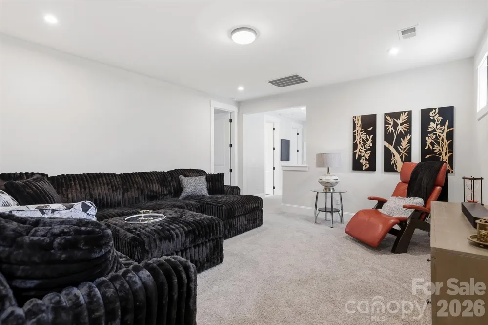 223 Parkland Avenue Rock Hill, SC 29730