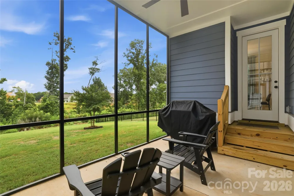 223 Parkland Avenue Rock Hill, SC 29730