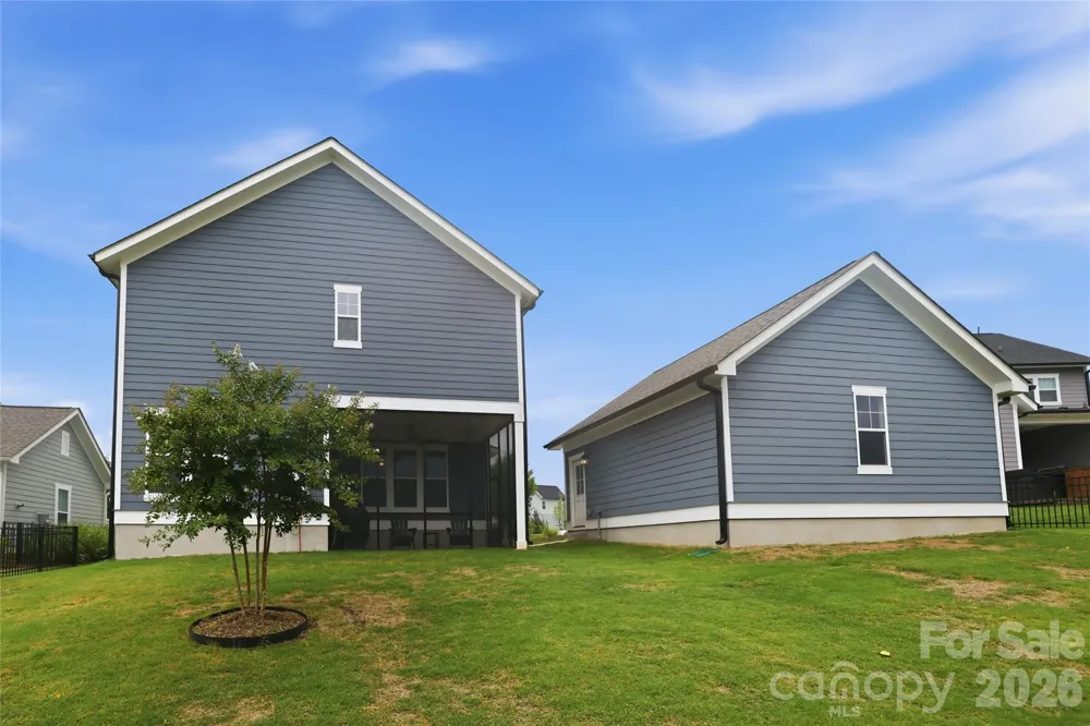223 Parkland Avenue Rock Hill, SC 29730