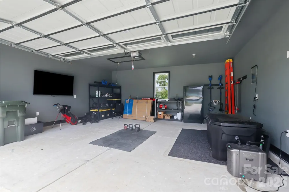 223 Parkland Avenue Rock Hill, SC 29730