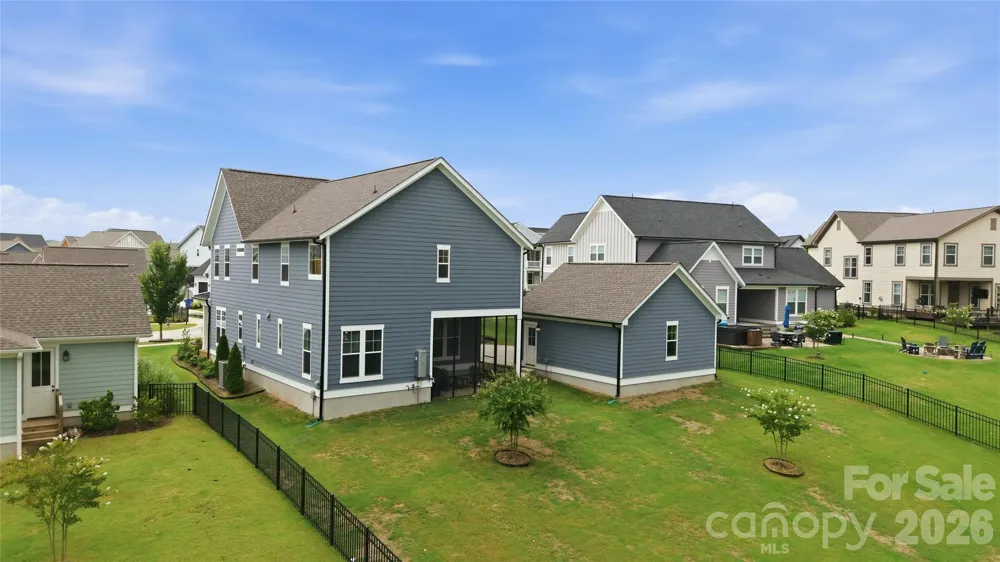 223 Parkland Avenue Rock Hill, SC 29730