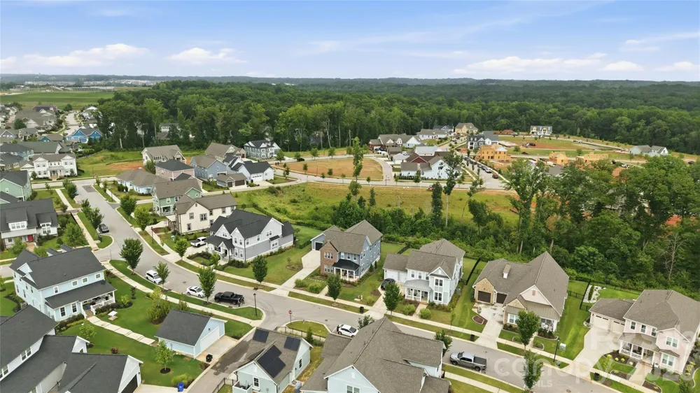 223 Parkland Avenue Rock Hill, SC 29730
