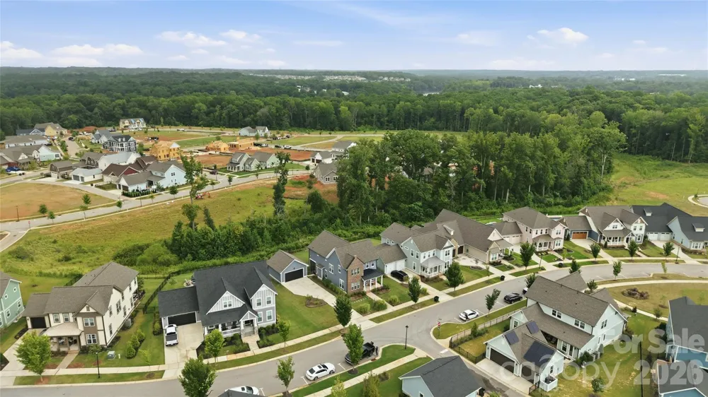 223 Parkland Avenue Rock Hill, SC 29730