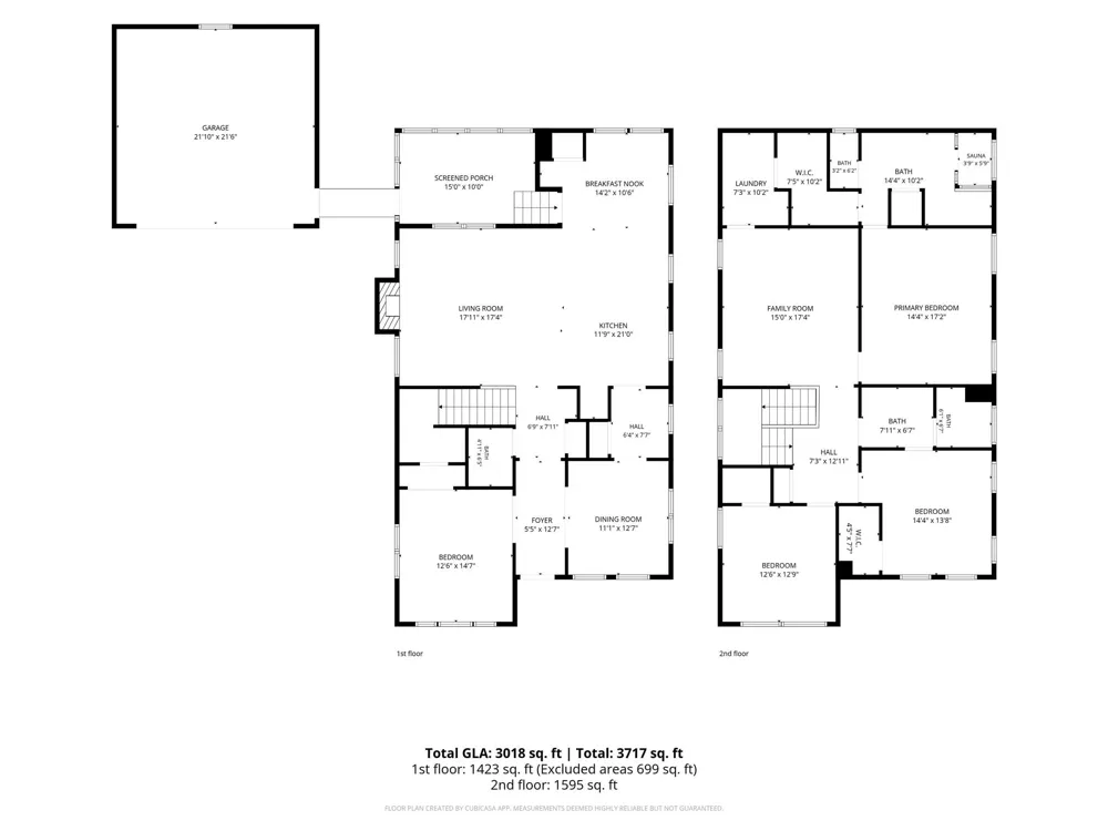 223 Parkland Avenue Rock Hill, SC 29730