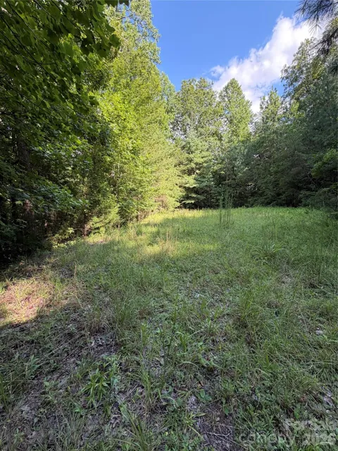 0 Greenhill Farms Drive #15