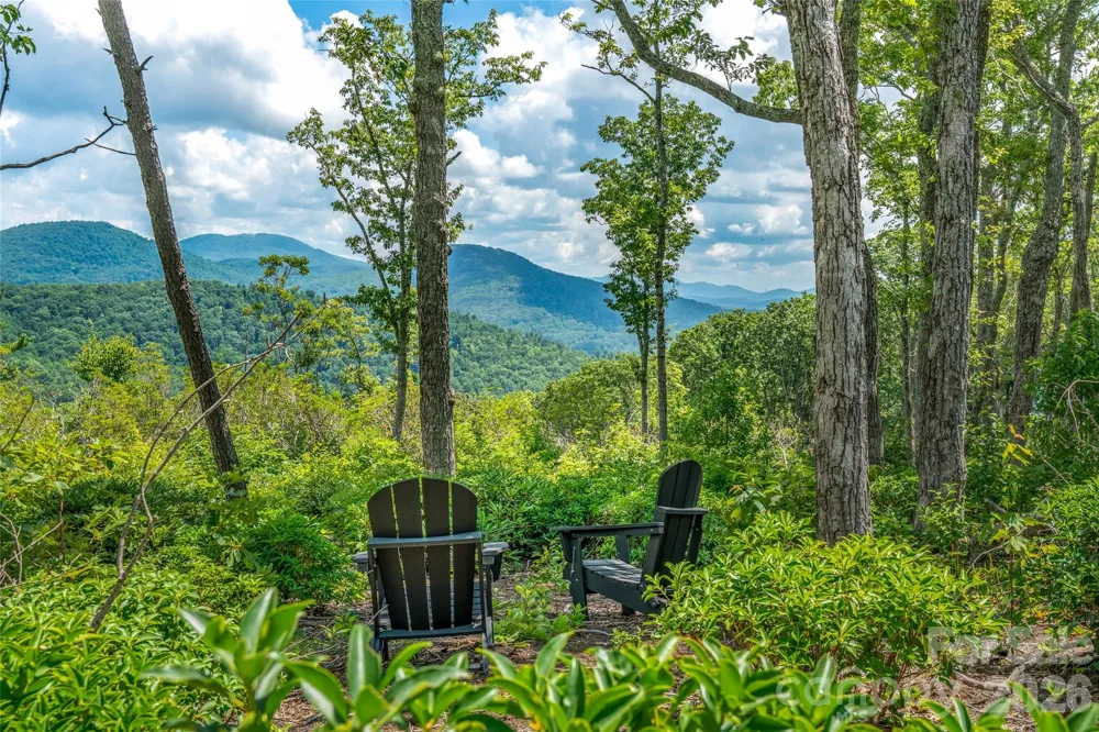 99999 E Garden Trail #46 Fletcher, NC 28732