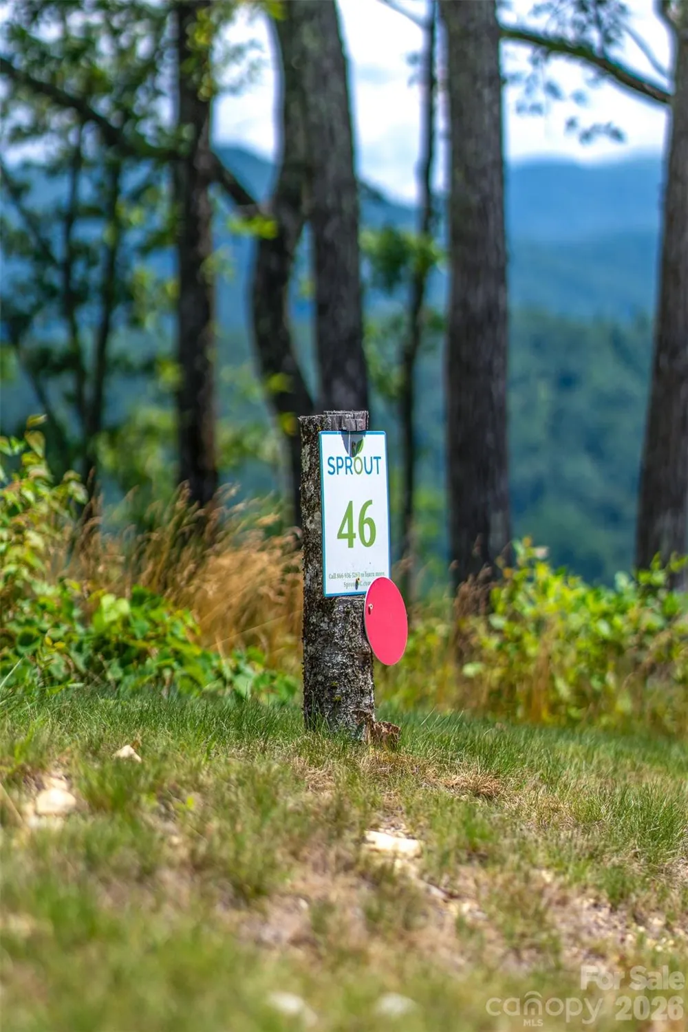 99999 E Garden Trail #46 Fletcher, NC 28732