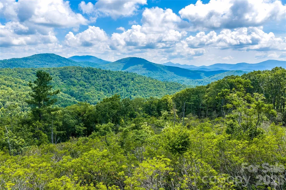 99999 E Garden Trail #46 Fletcher, NC 28732