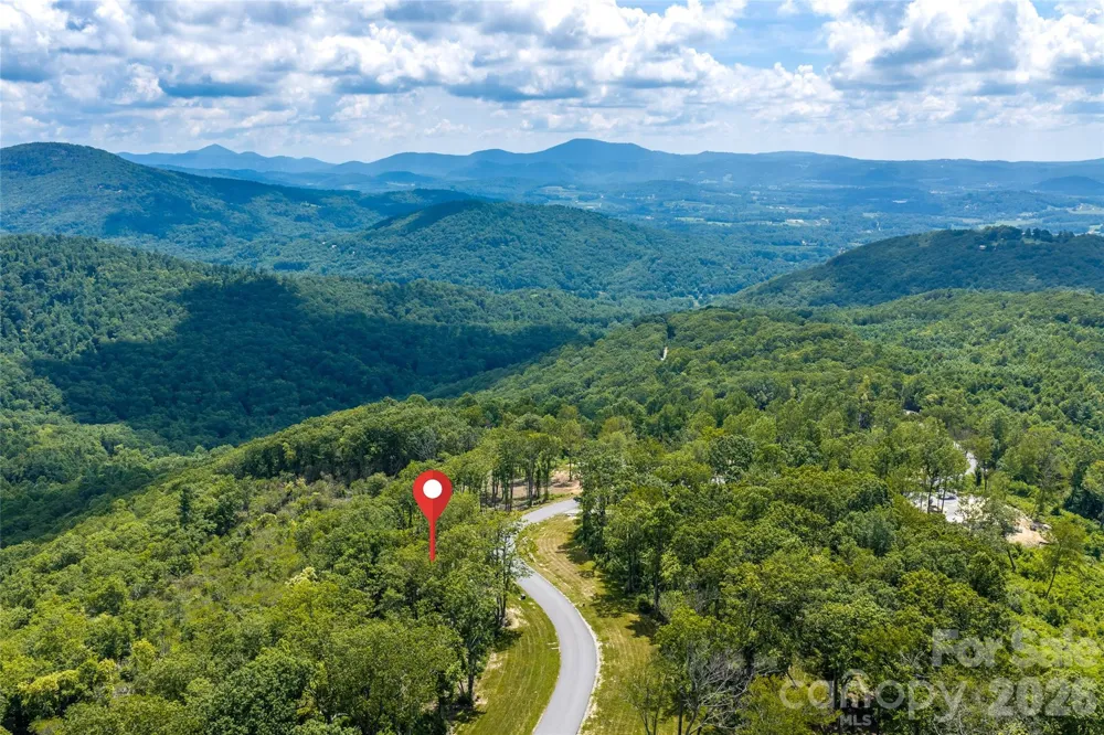 99999 E Garden Trail #46 Fletcher, NC 28732