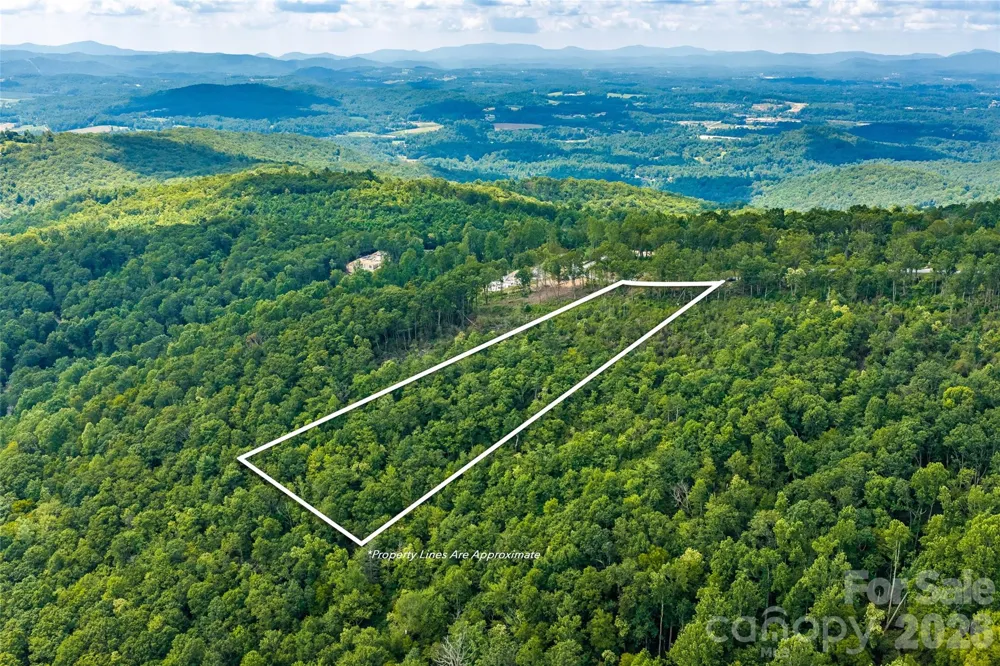99999 E Garden Trail #46 Fletcher, NC 28732