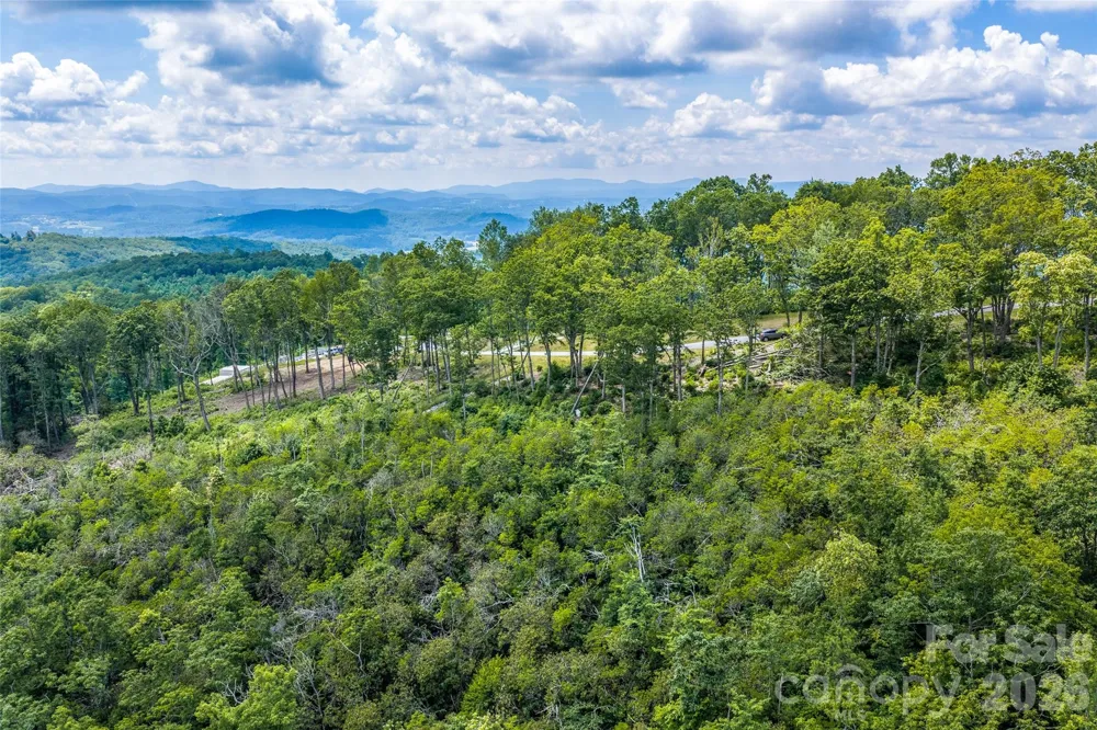 99999 E Garden Trail #46 Fletcher, NC 28732