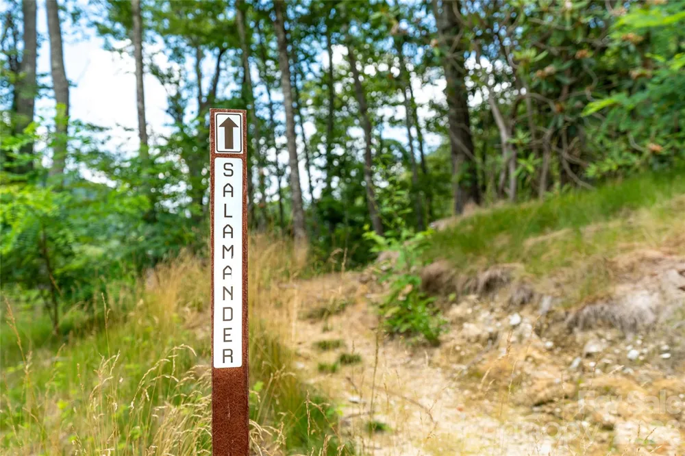 99999 E Garden Trail #46 Fletcher, NC 28732