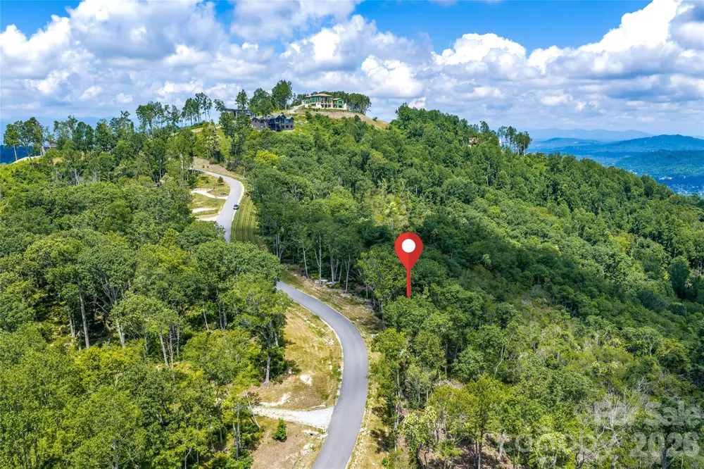 99999 E Garden Trail #46 Fletcher, NC 28732