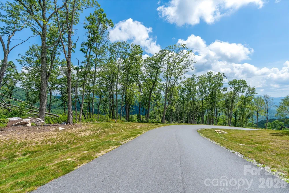 99999 E Garden Trail #46 Fletcher, NC 28732
