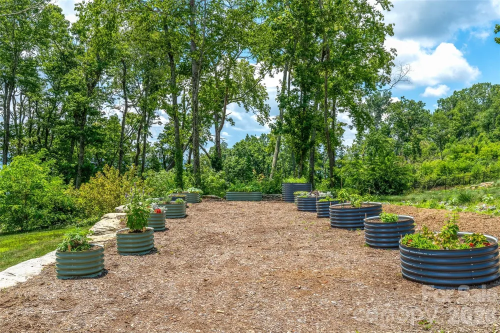 99999 E Garden Trail #46 Fletcher, NC 28732