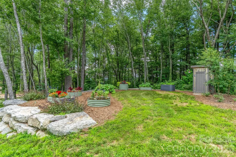 99999 E Garden Trail #46 Fletcher, NC 28732