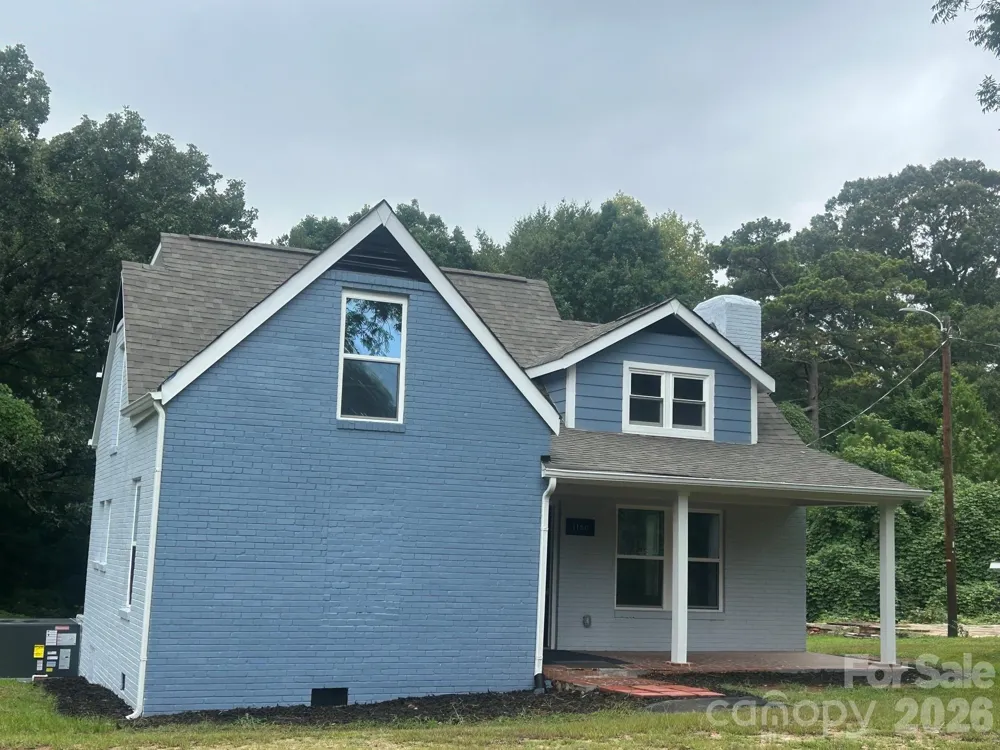 1150 Radcliff Road Chester, SC 29706
