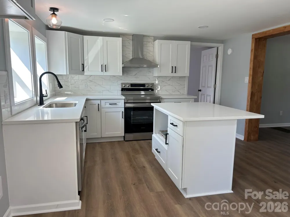 1150 Radcliff Road Chester, SC 29706