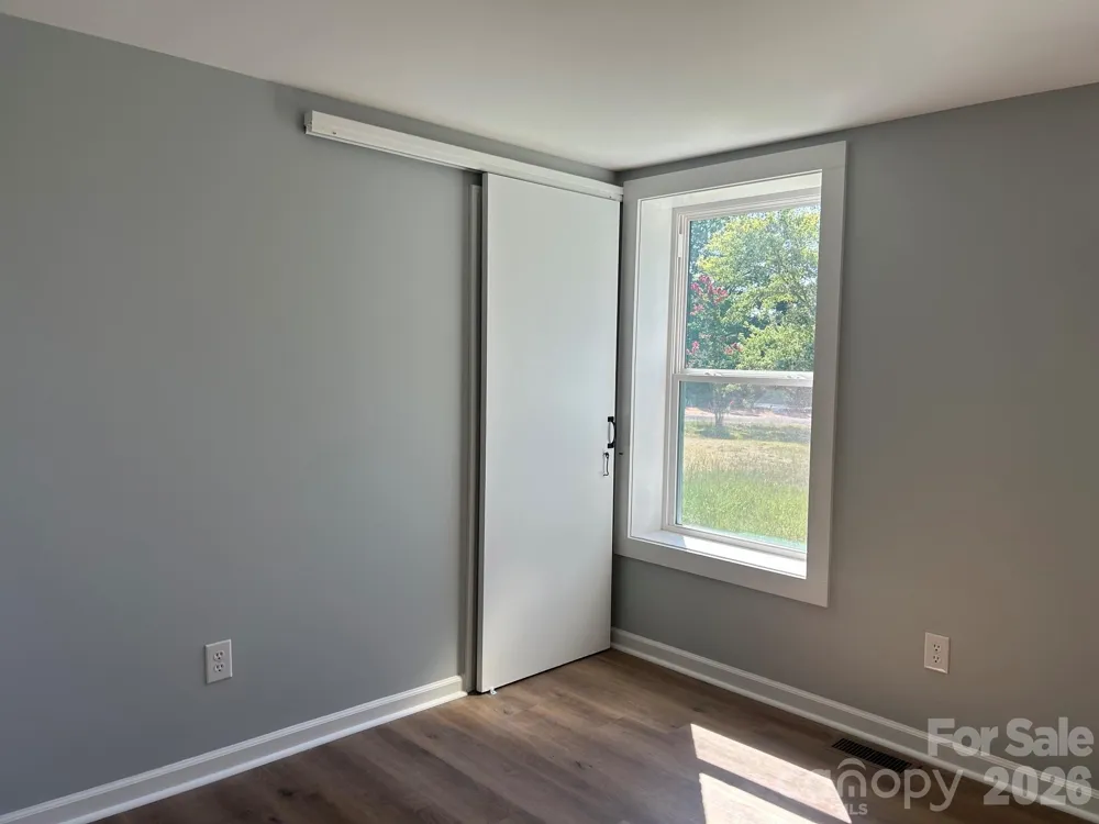 1150 Radcliff Road Chester, SC 29706