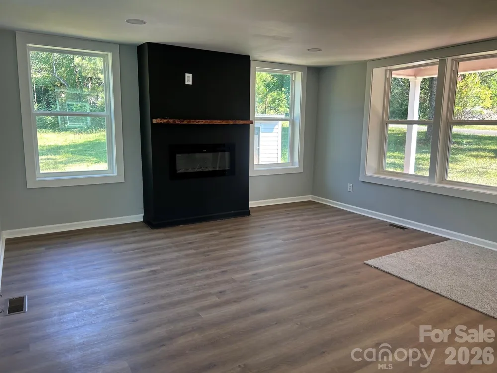 1150 Radcliff Road Chester, SC 29706
