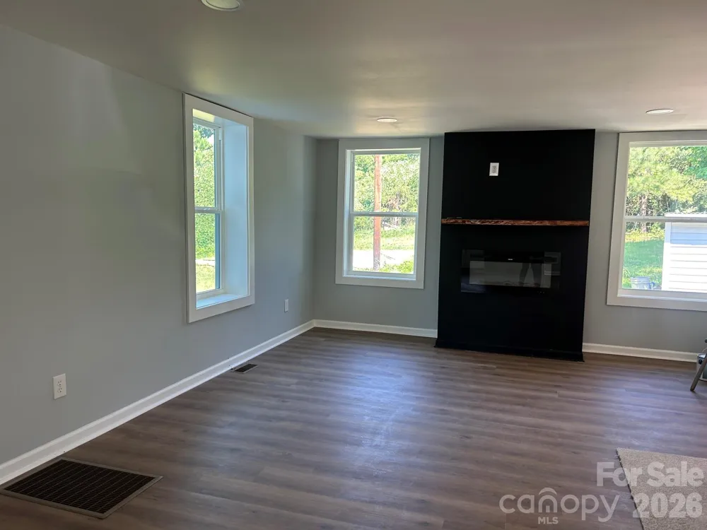 1150 Radcliff Road Chester, SC 29706