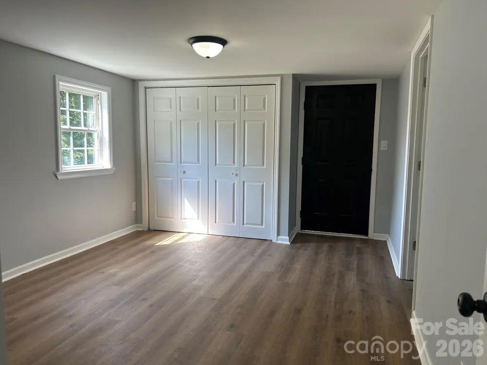 1150 Radcliff Road Chester, SC 29706