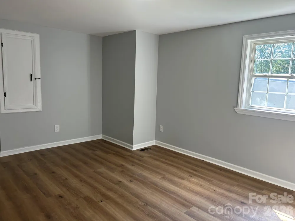 1150 Radcliff Road Chester, SC 29706