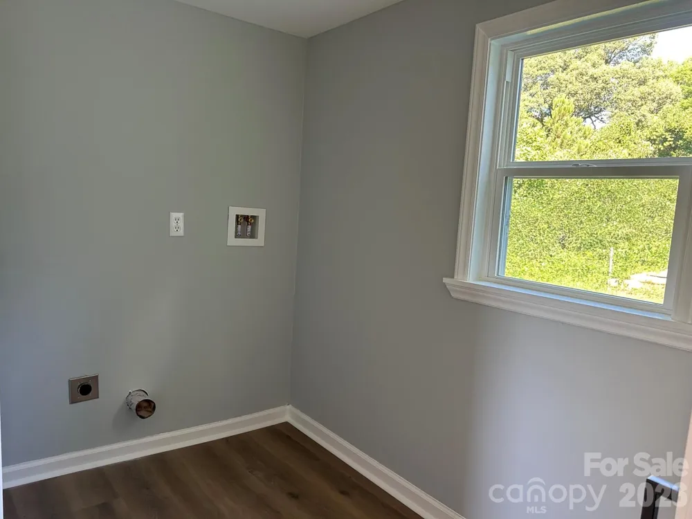 1150 Radcliff Road Chester, SC 29706