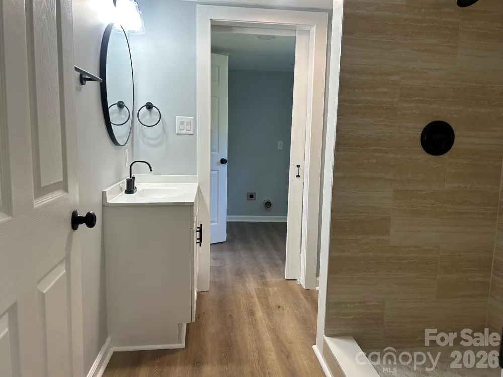 1150 Radcliff Road Chester, SC 29706