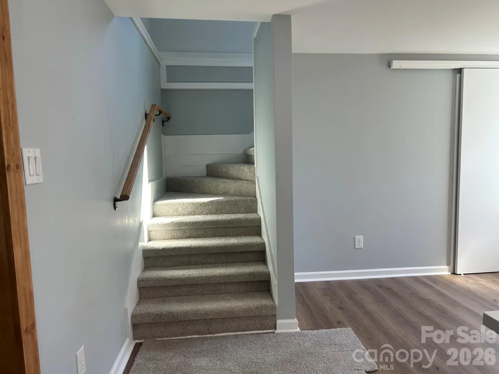 1150 Radcliff Road Chester, SC 29706