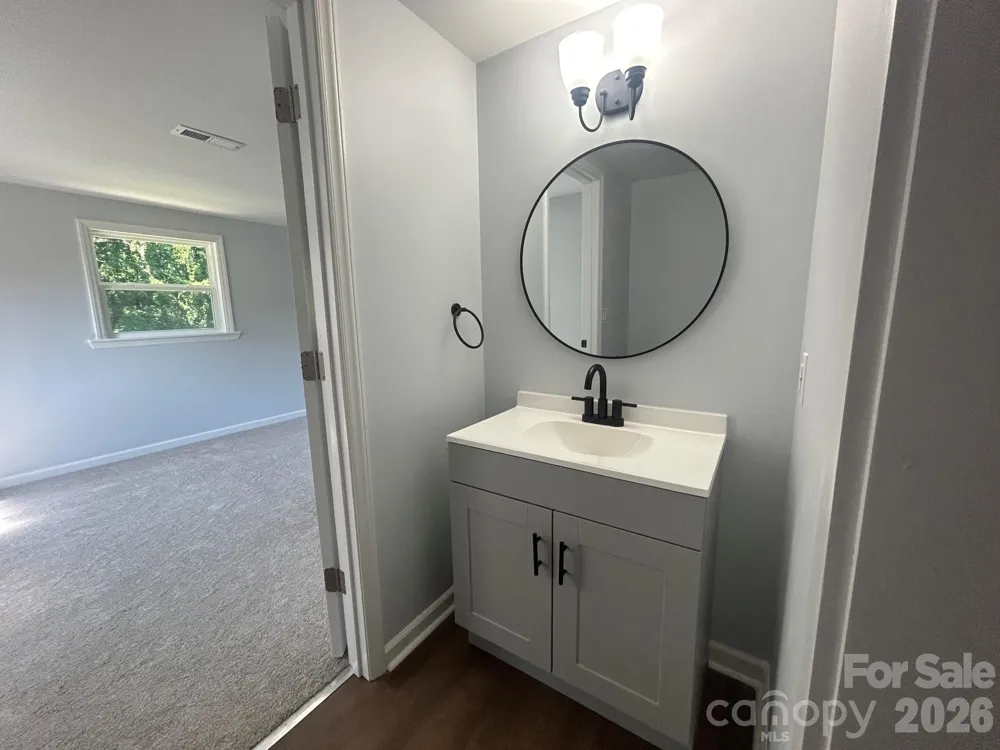 1150 Radcliff Road Chester, SC 29706