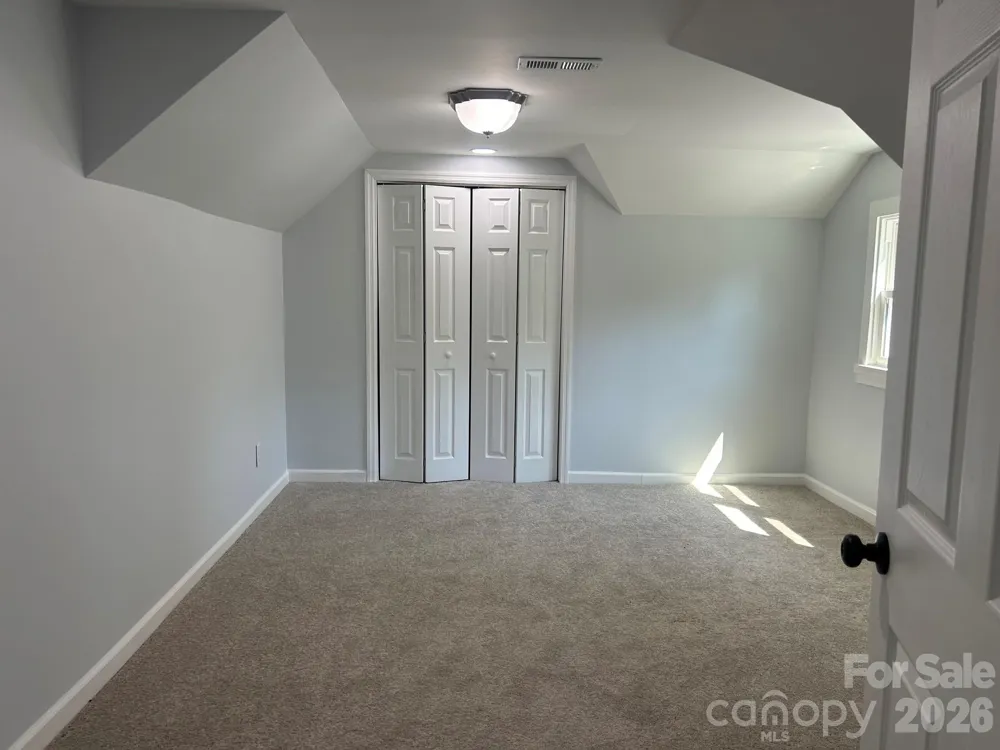 1150 Radcliff Road Chester, SC 29706