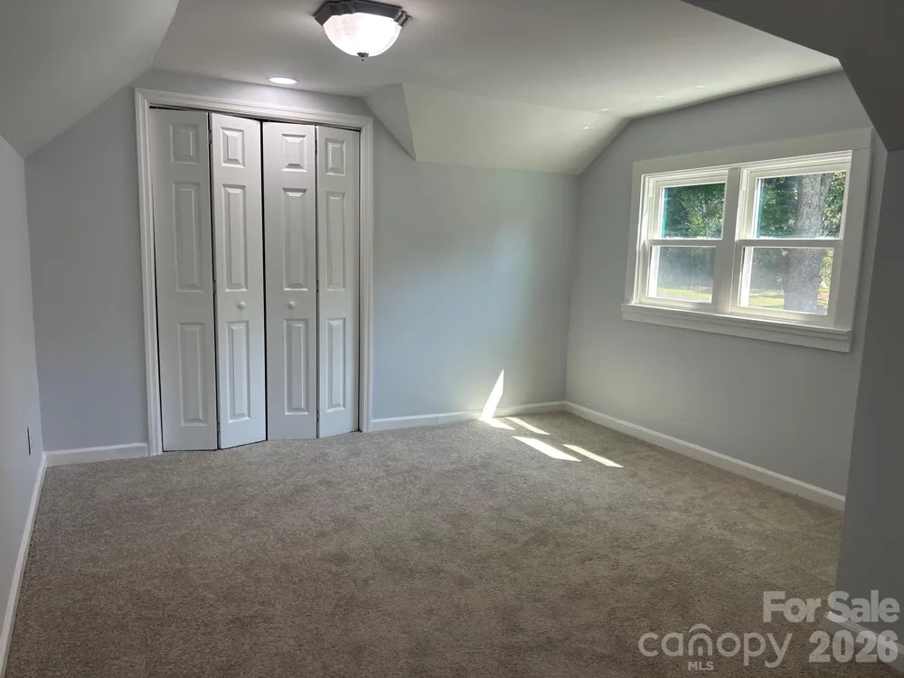 1150 Radcliff Road Chester, SC 29706